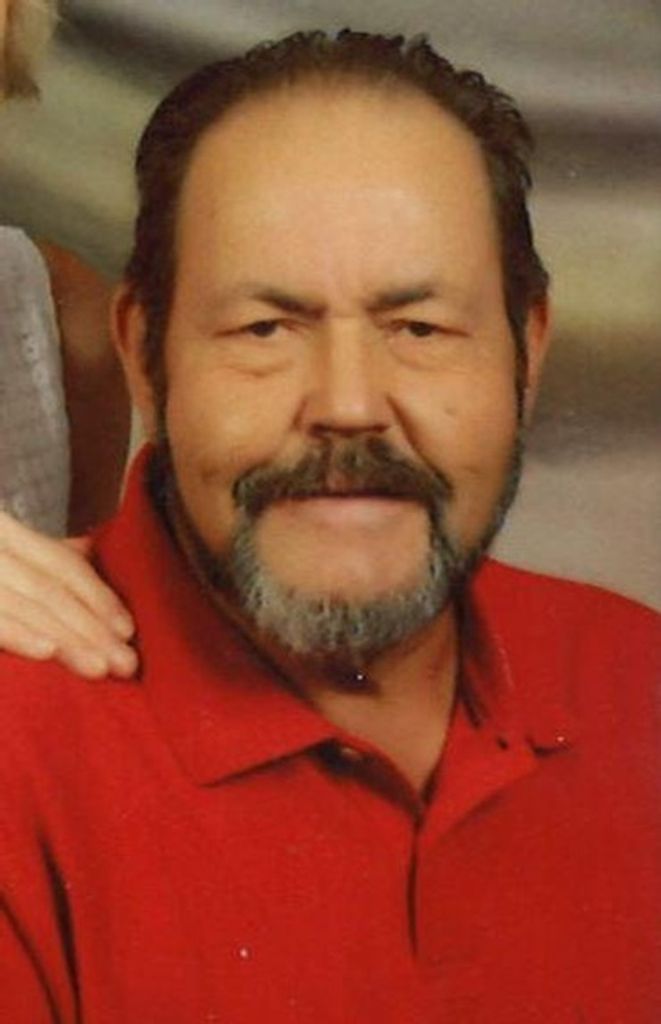 Brent Kiker Profile Photo