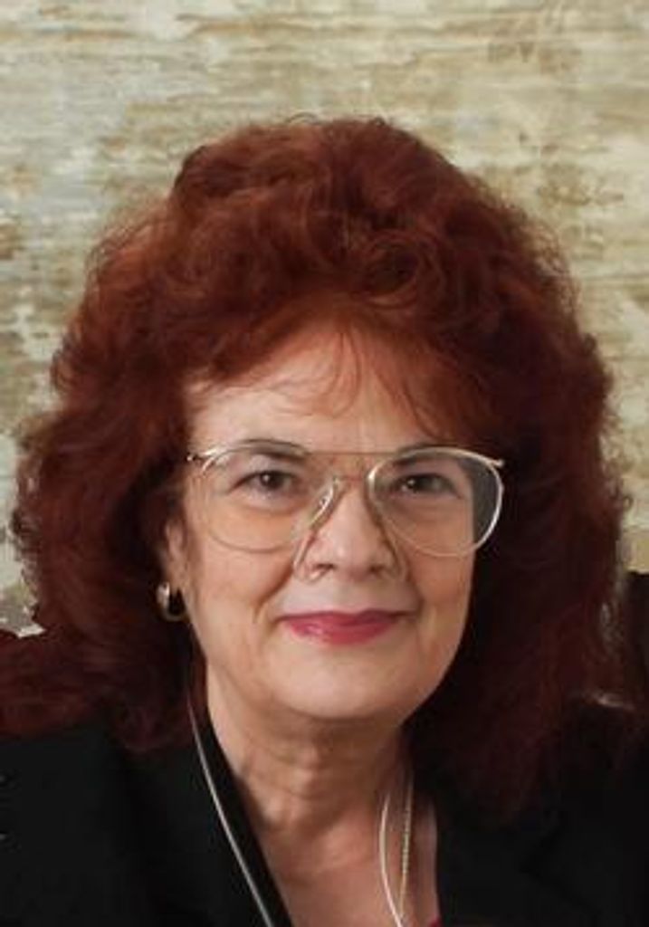 Corryn Crosby-Muilenburg