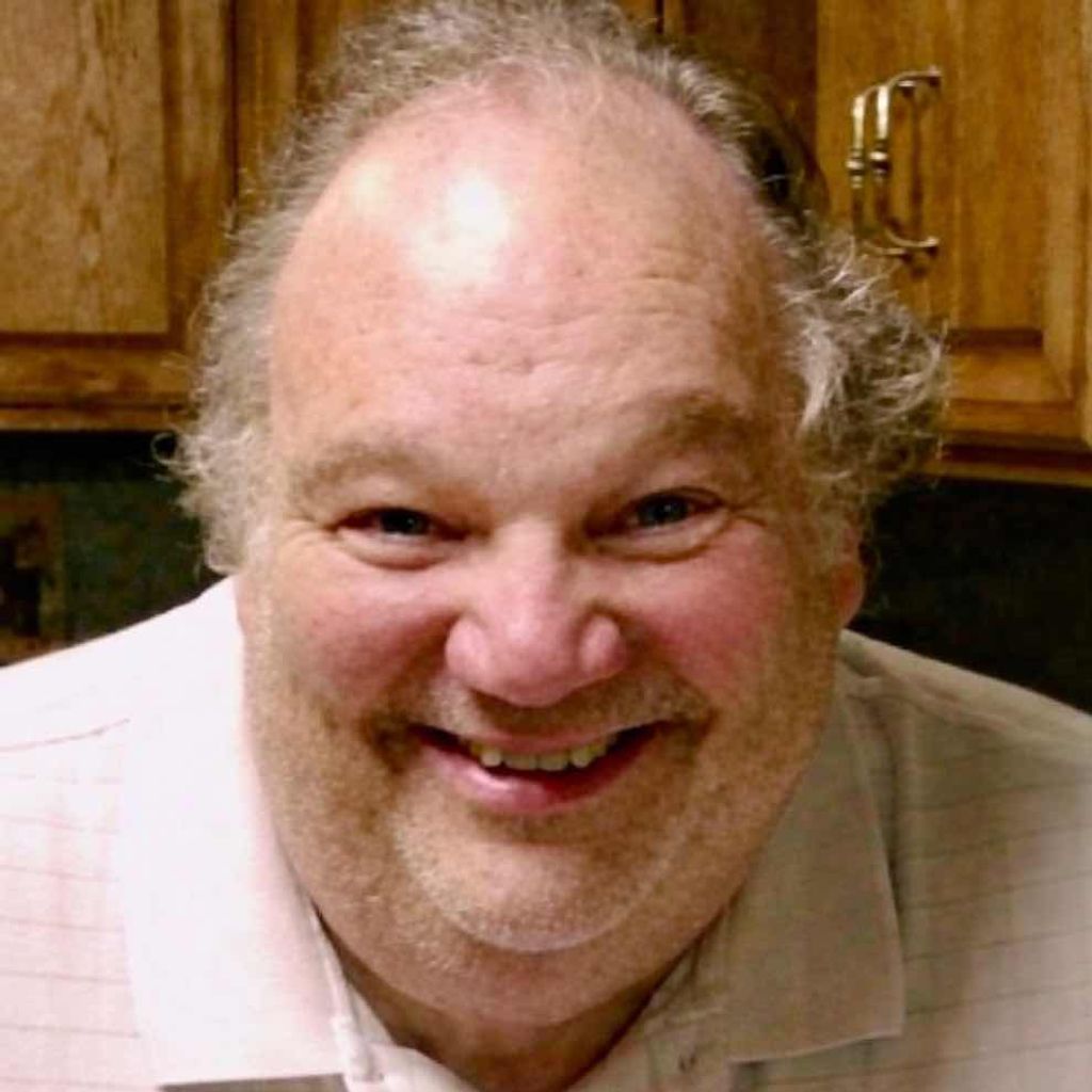 Robert Terrance “Terry” Smith Profile Photo