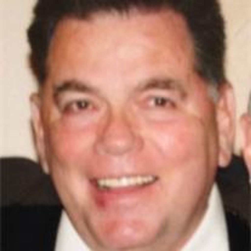 Dennis Drullinger Profile Photo