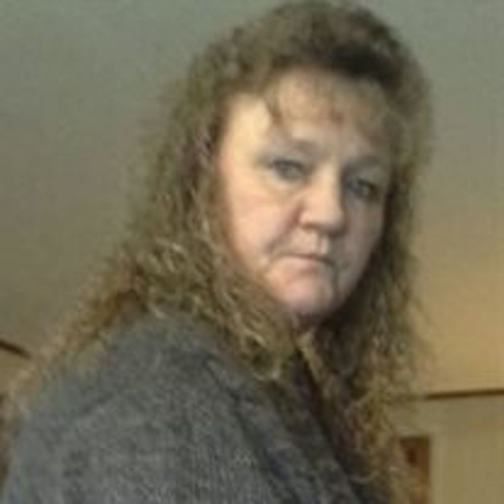 Thelma  Loudean Brown Profile Photo