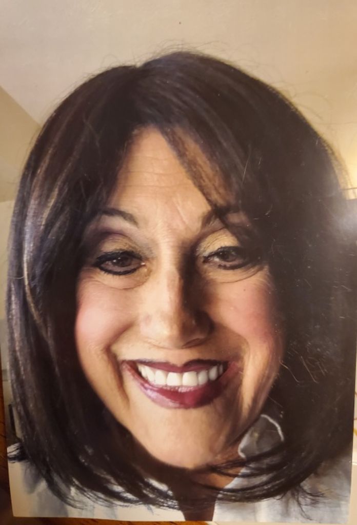 Donna M. Pagliara Profile Photo