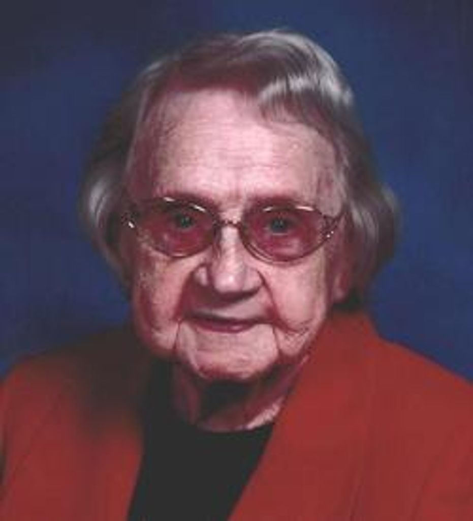 Reva L. Cunnington