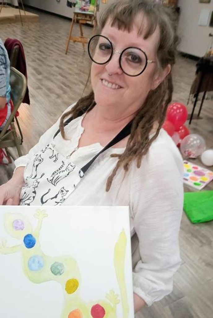 Jo Ann Davis Felder Profile Photo
