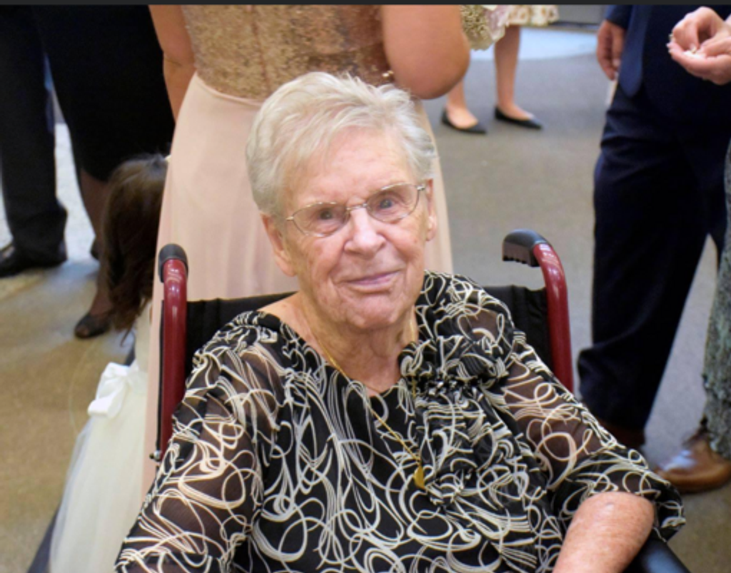 Margaret L. Hurley Profile Photo