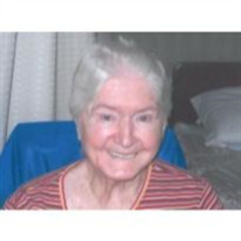 Doris Medeiros