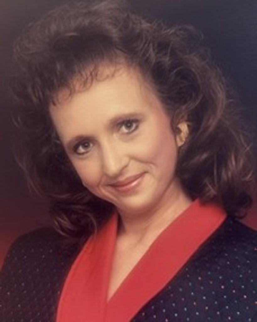Belinda Kuecker