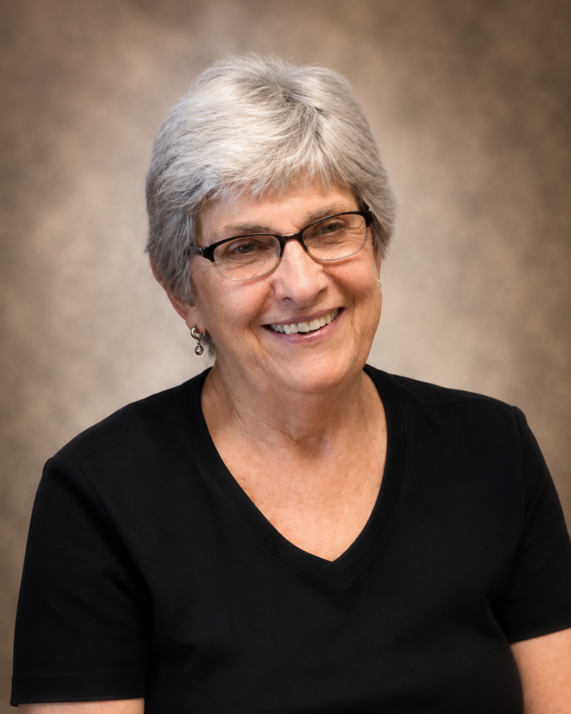 Roberta Klostergaard Profile Photo