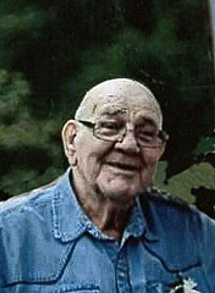 John Lowry