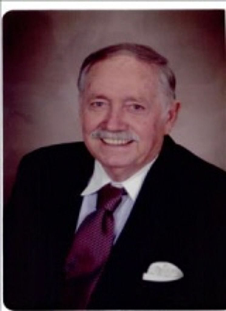 James Wilbur Putnam