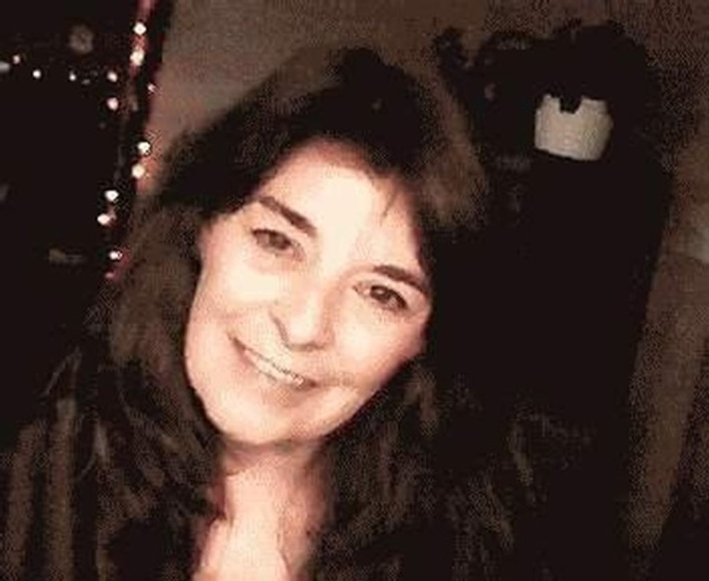 Brenda Joyce Cochrane Profile Photo