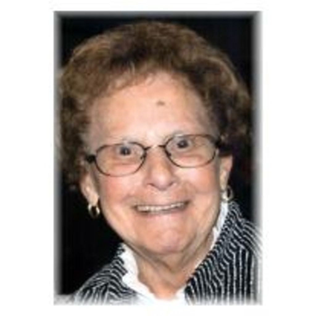 Irene Helen Marie Tiscia