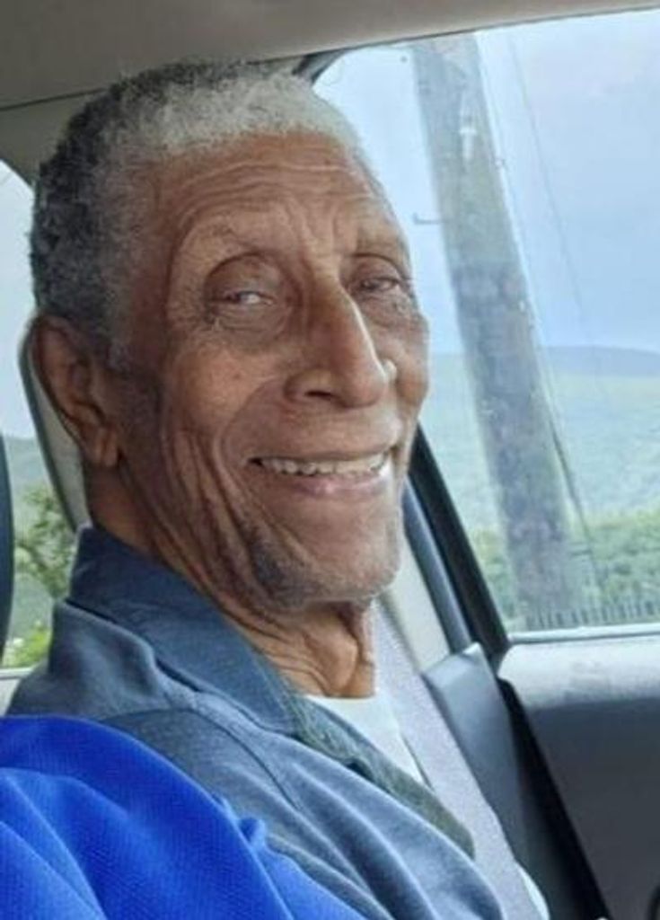 Austin K. "John T" Duncan Profile Photo