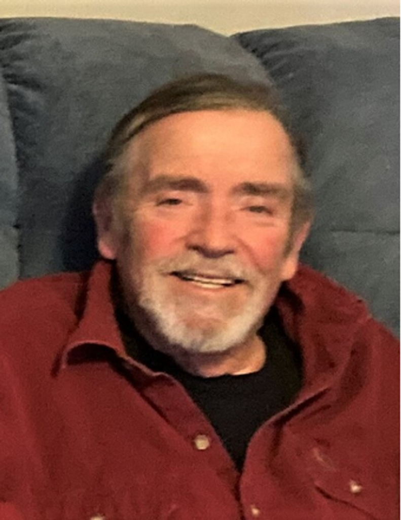 Dale H. Rogers Profile Photo