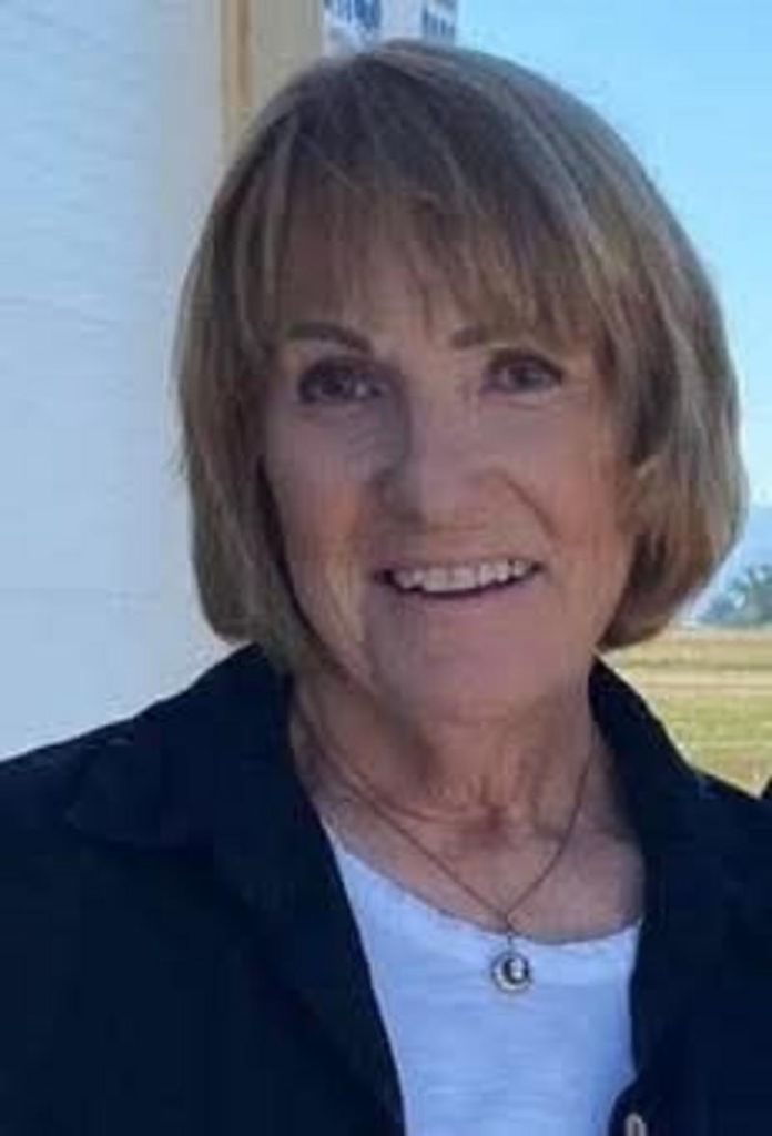 Arlene Walch Profile Photo