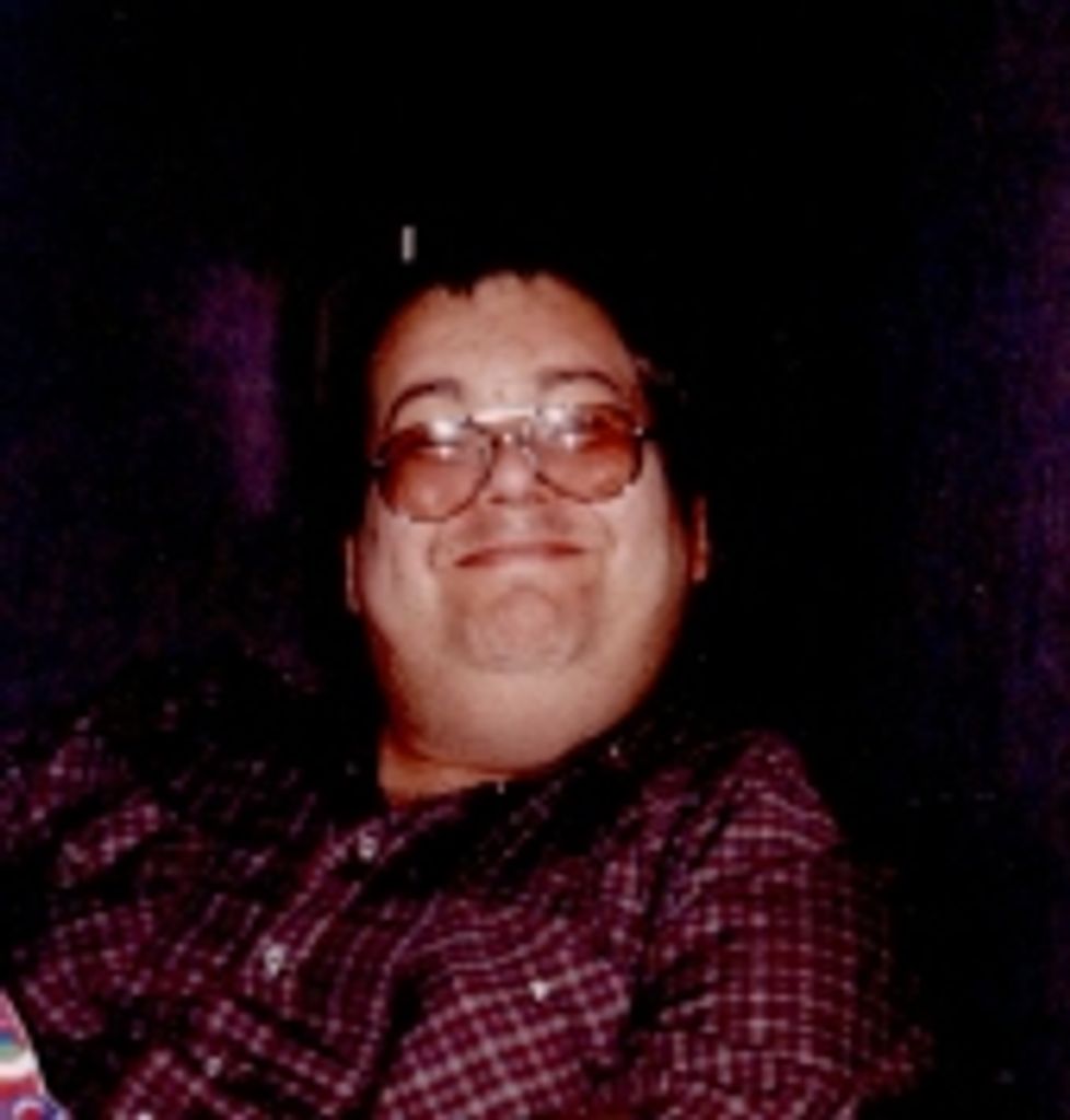 Kevin Loewen