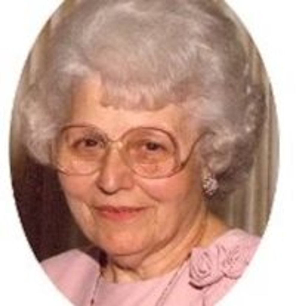 Marietta Polizzi