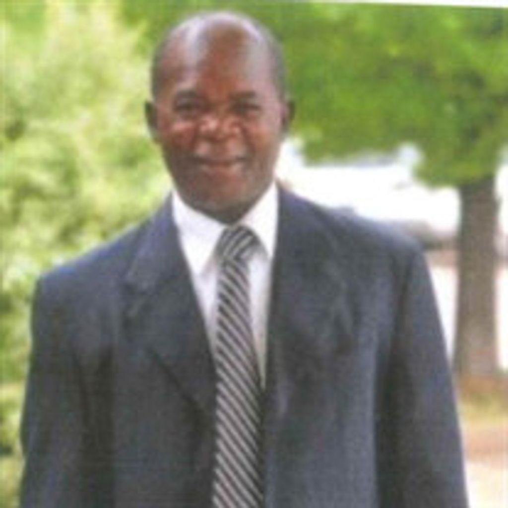 Jasper Nathaniel De Jonge Profile Photo