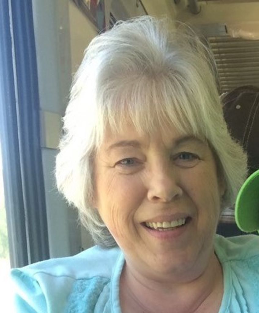 Lorri Garlinger