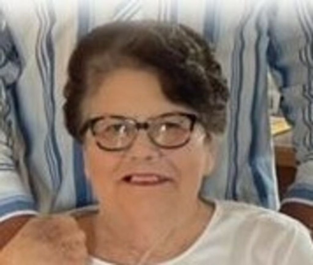 Jana S. Otwell Profile Photo