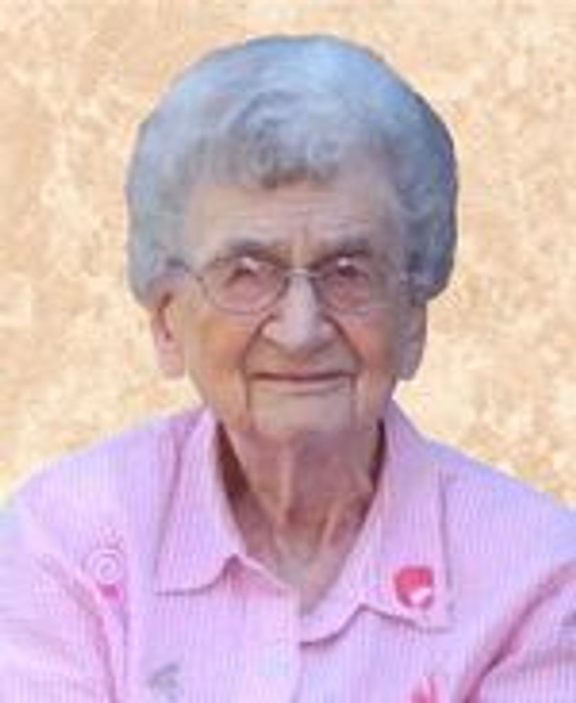 Esther Brugger