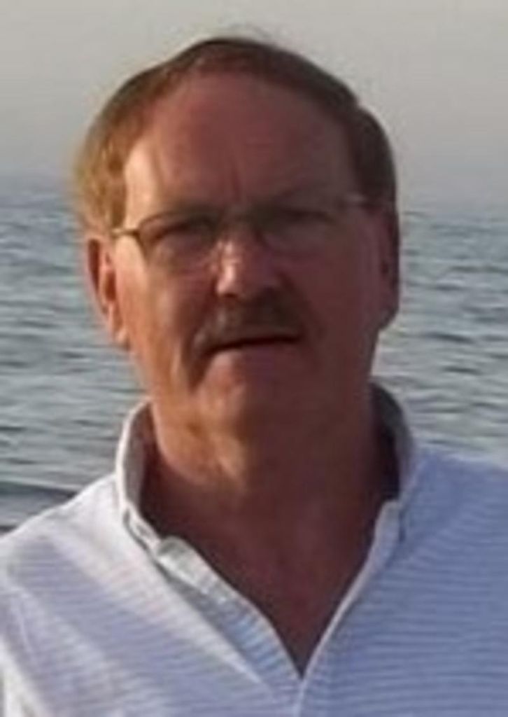 Wilson Selby Adams Profile Photo