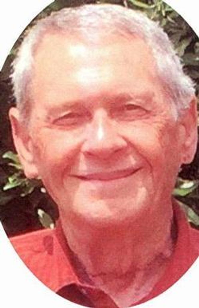 Austin Loren Boucher