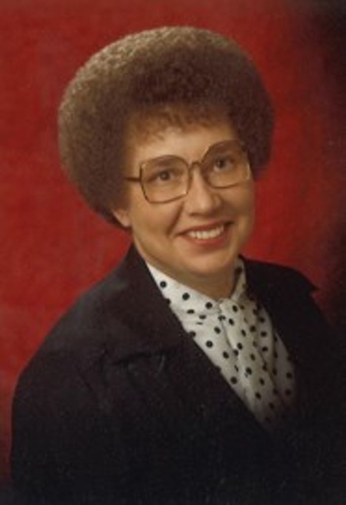 Helen Diane Varelia Profile Photo