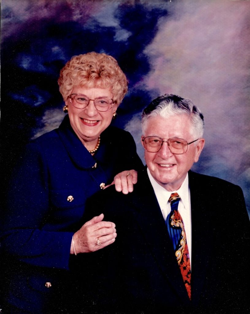 Leota M. (Bender)  Hughes