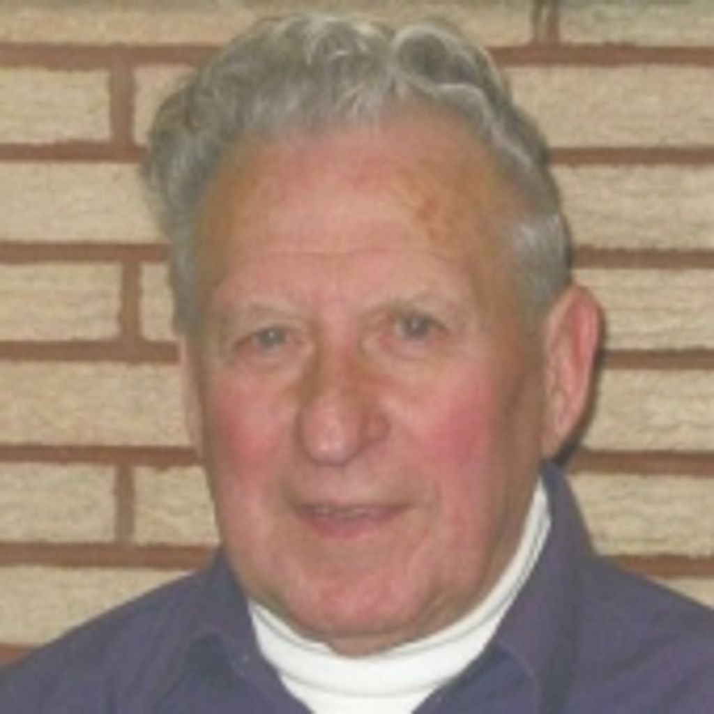 Don Ford