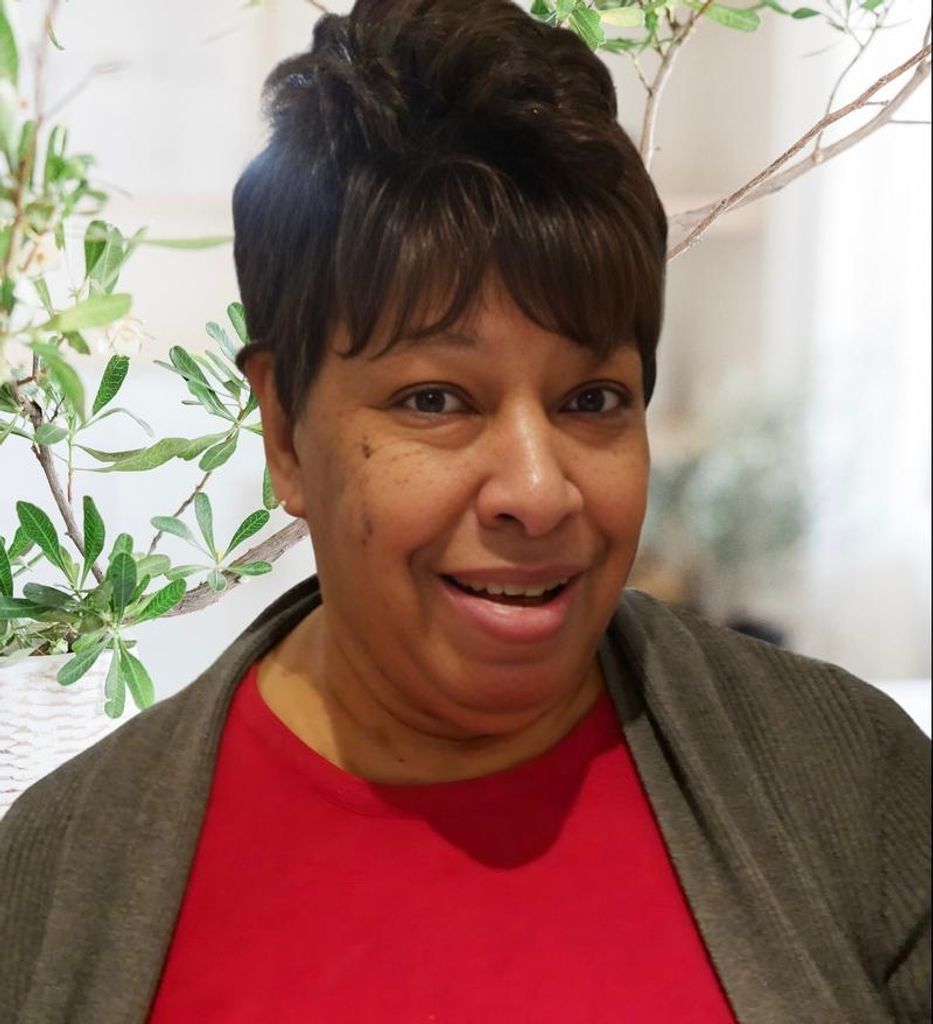 Laverne E. Sauls Profile Photo
