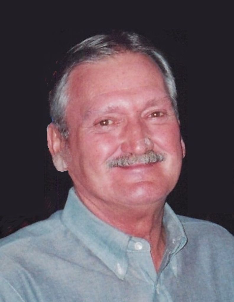 Lester Warren
