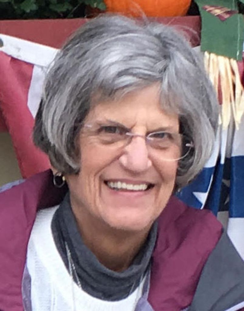 Cheryl E. Dube Profile Photo