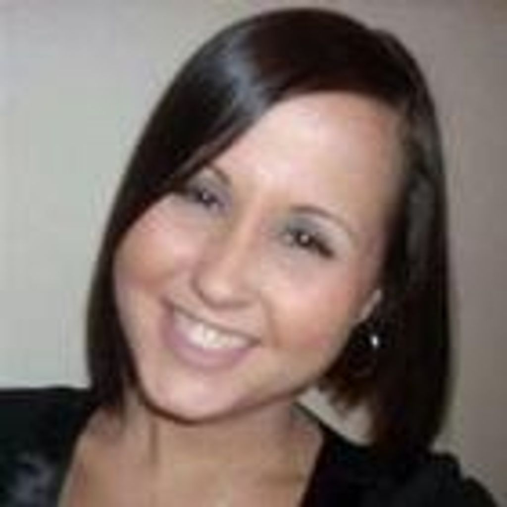 Lindsey Charlette Eatmon