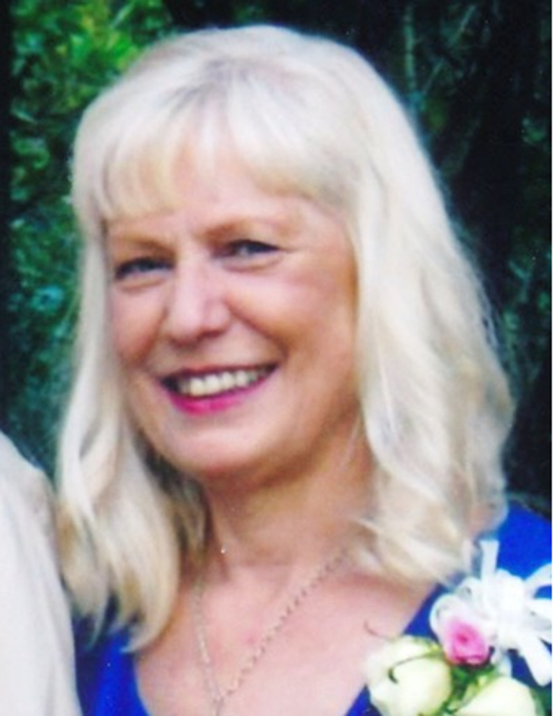 Jane E. (Henrickson) Felt Profile Photo