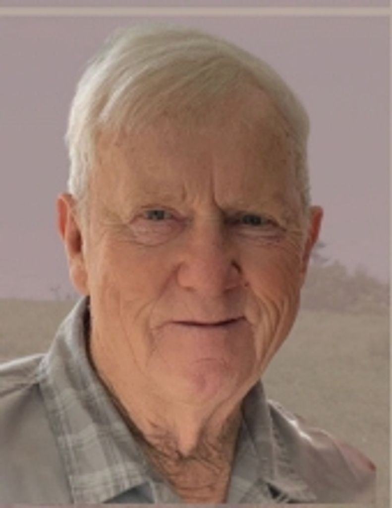 Robert G. Jicinsky  Profile Photo