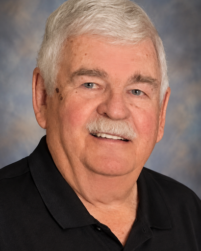 Image for Wayne Delano Graham