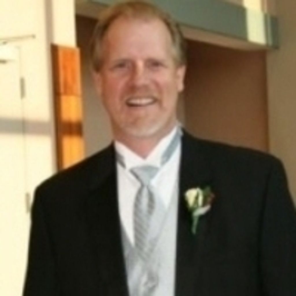 Peter John Jansen
