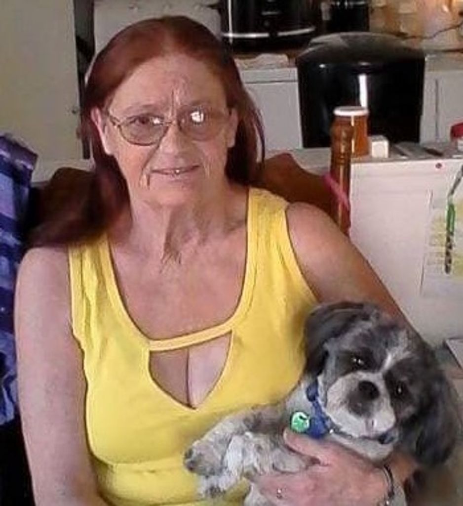 Sandra Banfill