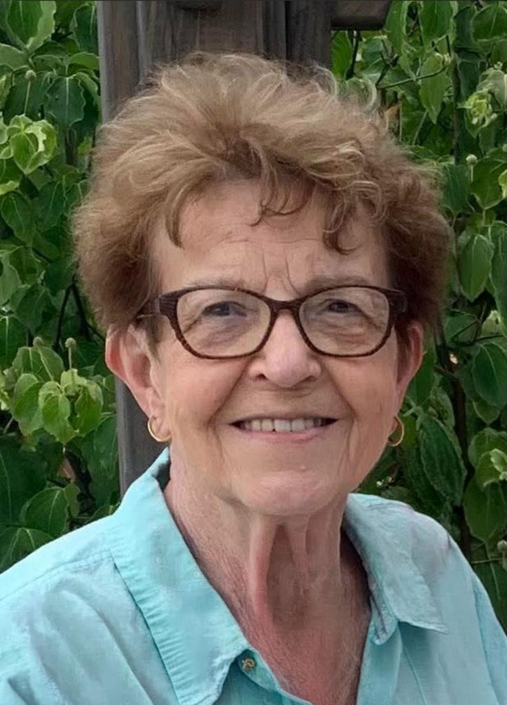 Dorothy Mae Wynn Profile Photo
