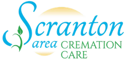 Scranton Area Cremation Care