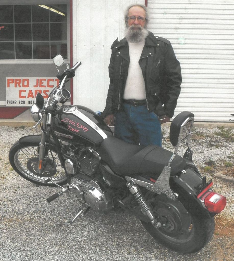 Jack  Eugene Silver