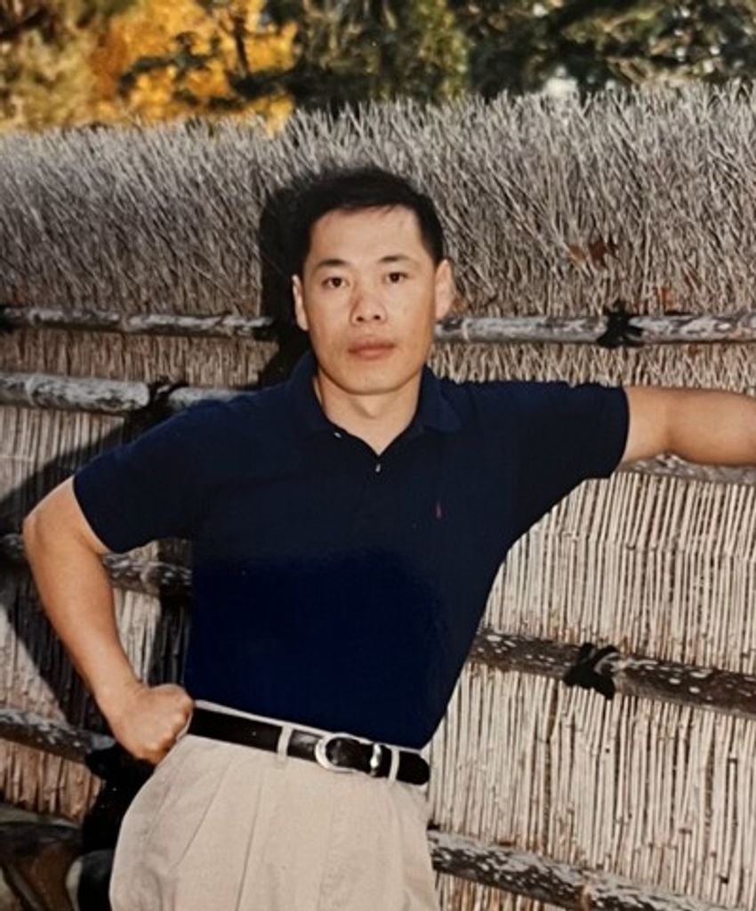 Howell Sioux Lam Profile Photo