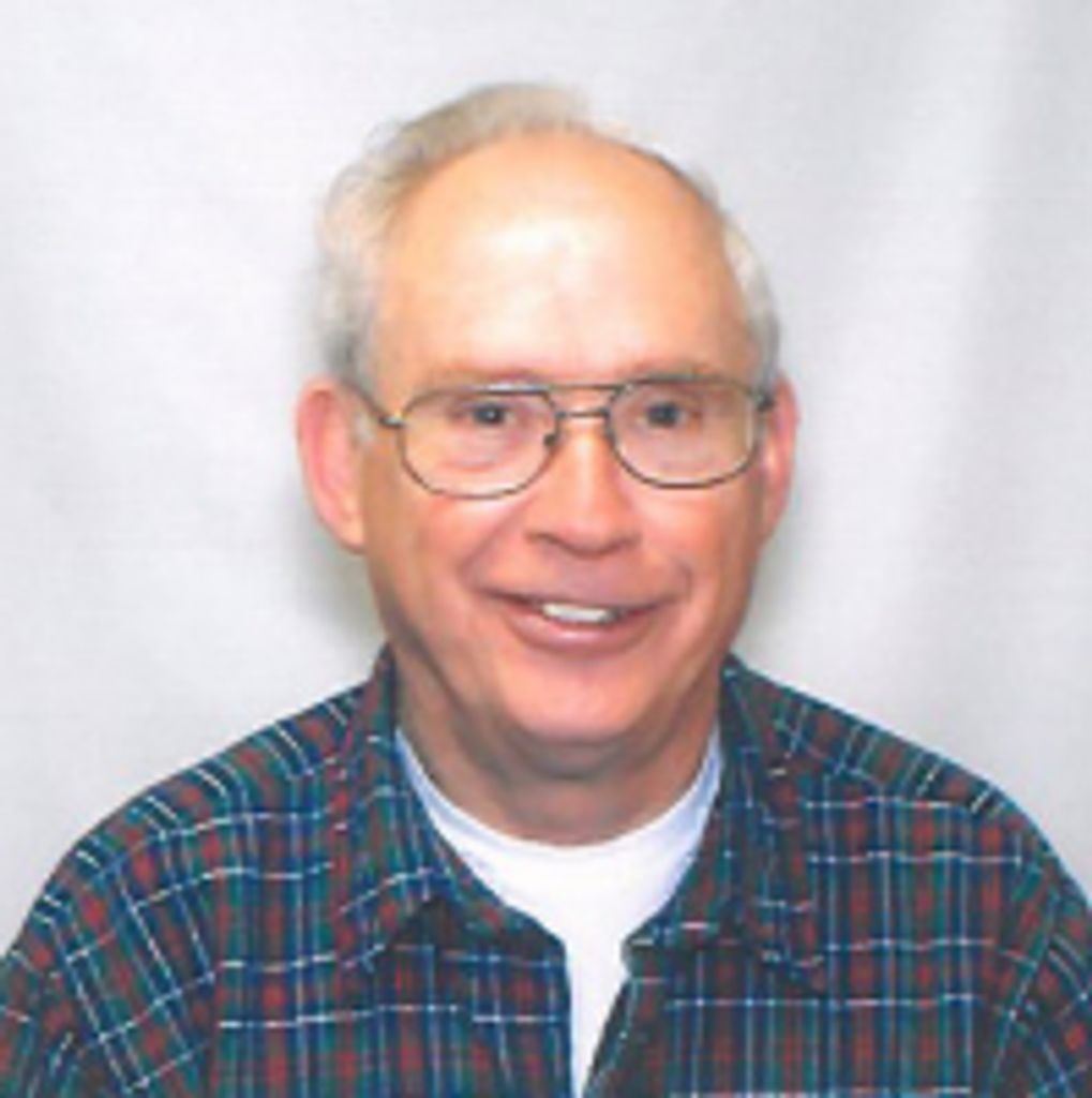 Robert "Bob" Cole