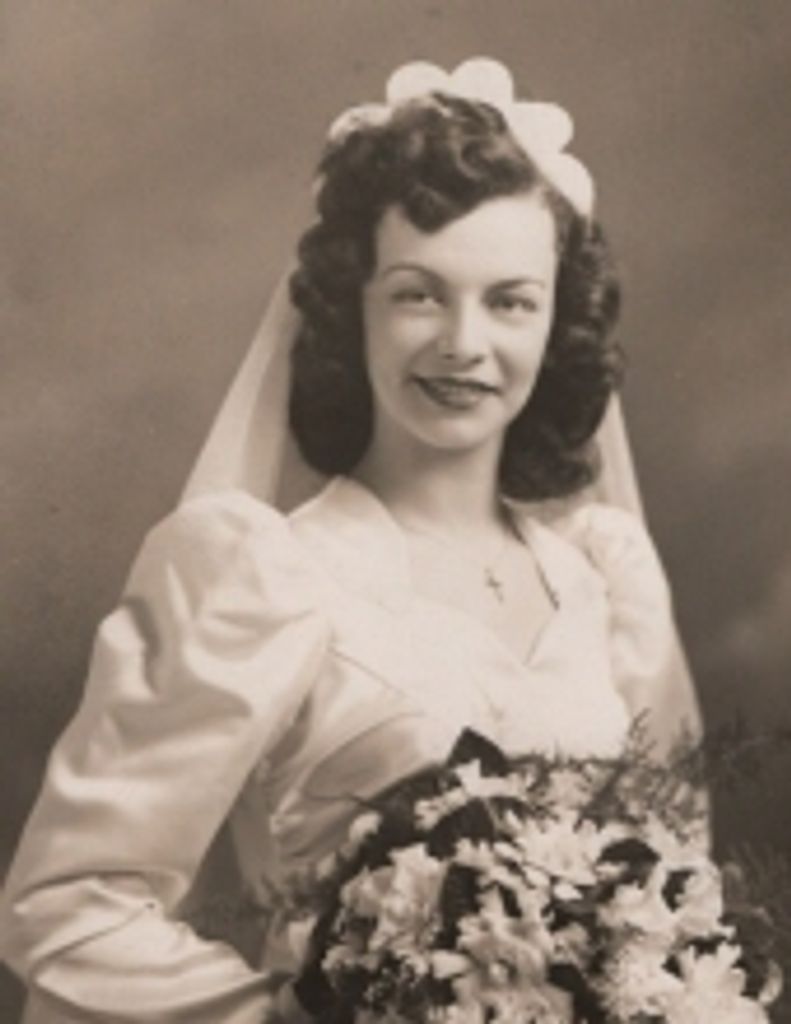 Helen Skripchuk Profile Photo