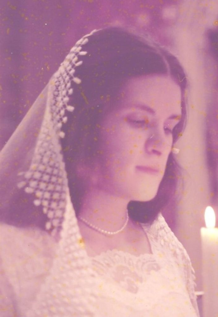 Linda J. O'Brien Profile Photo