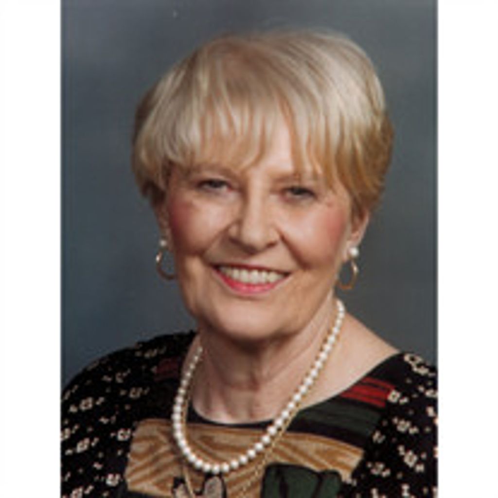Jan Metcalf