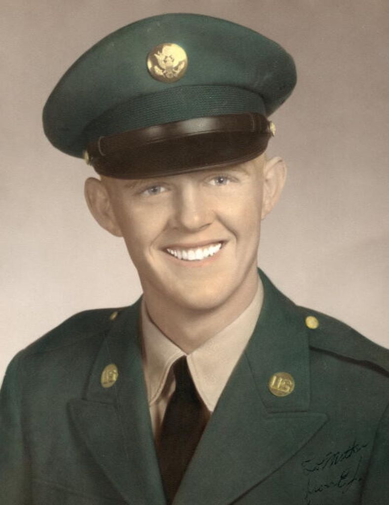 E.J. O'Donnell