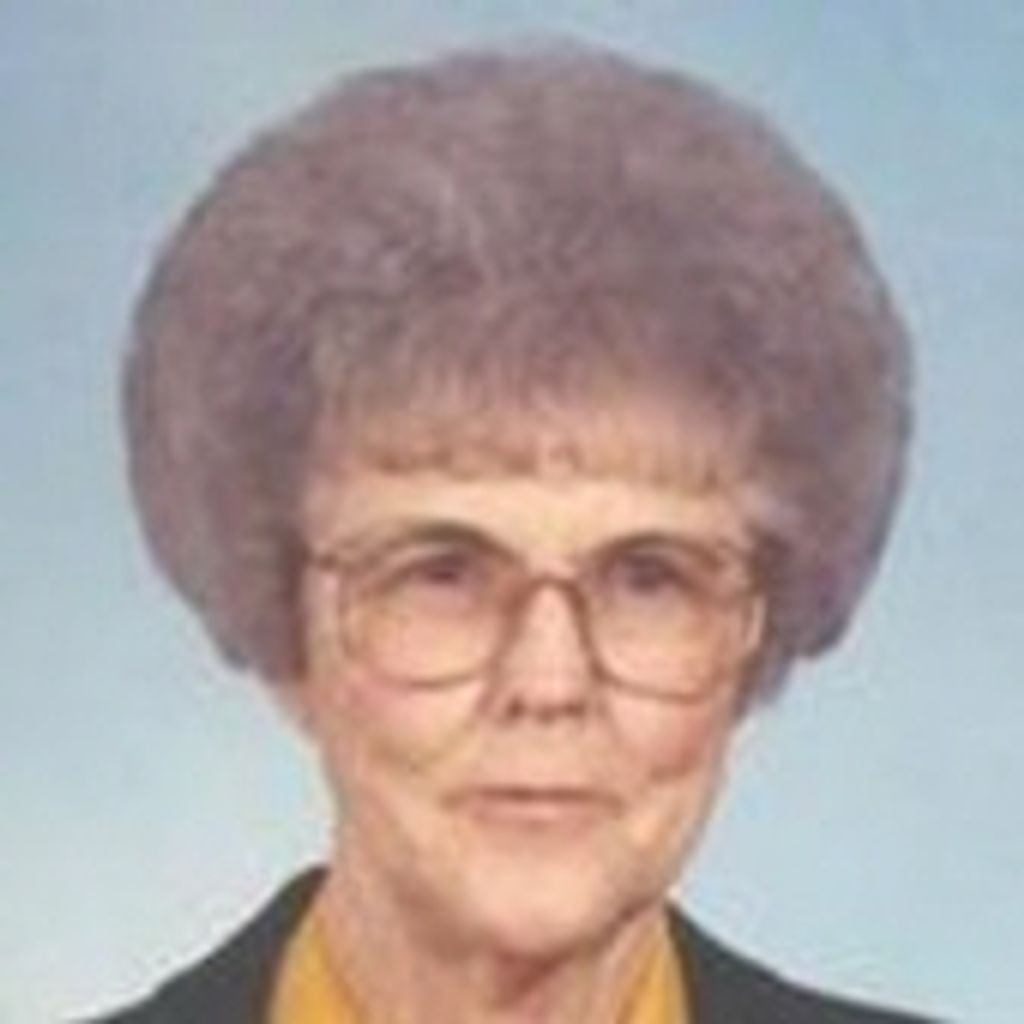 Pearl Bishop