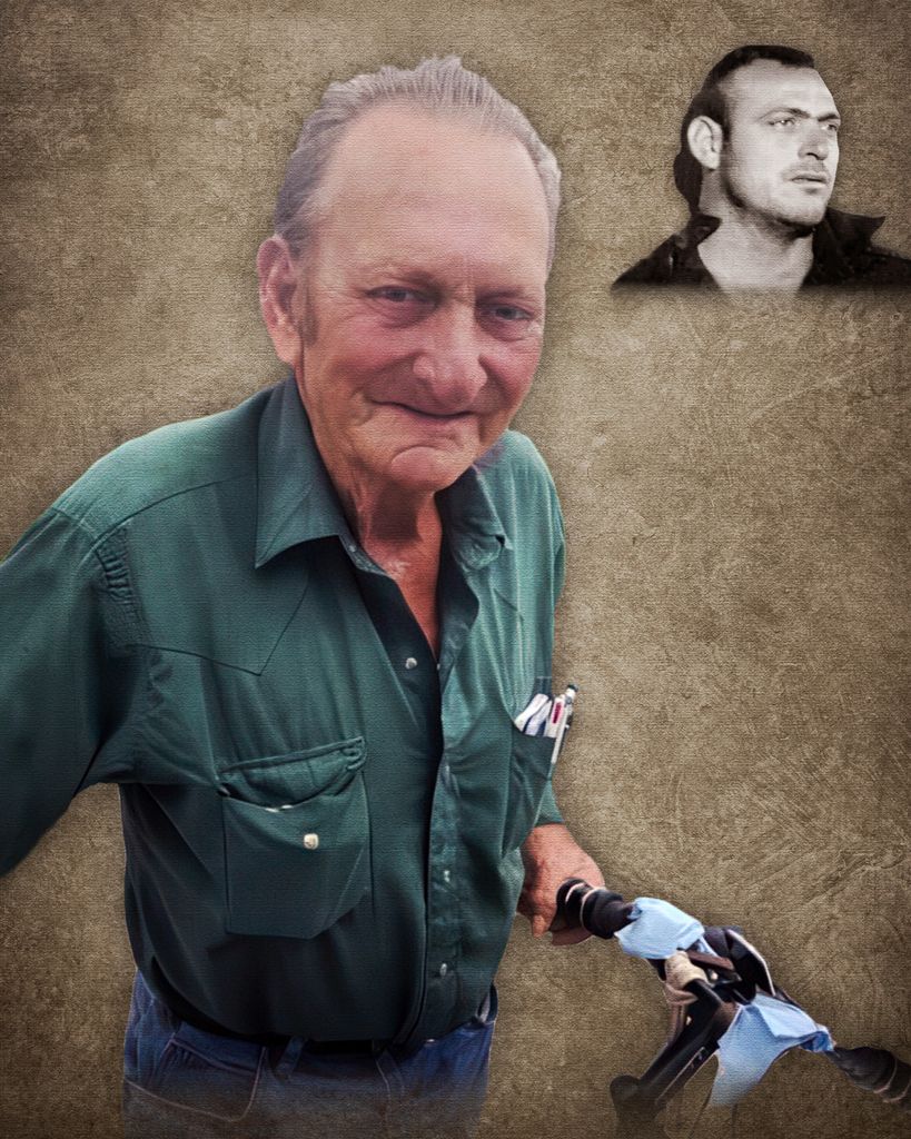 Marvin L Kirkland Profile Photo